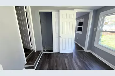 11772 SE 99th Terrace, Belleview, FL 34420 - Photo 5