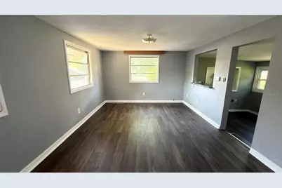 11772 SE 99th Terrace, Belleview, FL 34420 - Photo 9