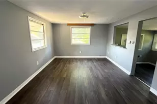 11772 SE 99th Terrace, Belleview, FL 34420 - Photo 9