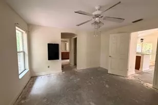 212 Emerald Loop Way, Ocala, FL 34472 - Photo 13