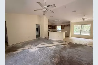 212 Emerald Loop Way, Ocala, FL 34472 - Photo 3
