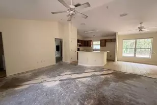 212 Emerald Loop Way, Ocala, FL 34472 - Photo 3