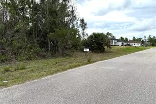 1009 Jackson Ave, Lehigh Acres, FL 33972 - Photo 1