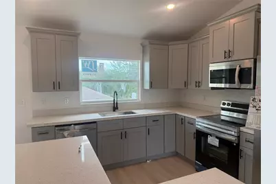 12847 SW 84th Terrace Road, Ocala, FL 34473 - Photo 3