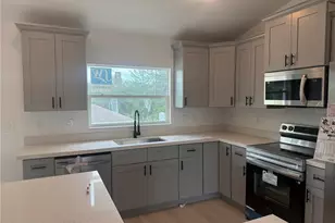 12847 SW 84th Terrace Rd, Ocala, FL 34473 - Photo 3