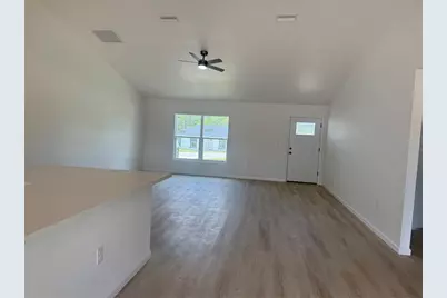 12847 SW 84th Terrace Road, Ocala, FL 34473 - Photo 5