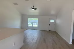 12847 SW 84th Terrace Rd, Ocala, FL 34473 - Photo 5