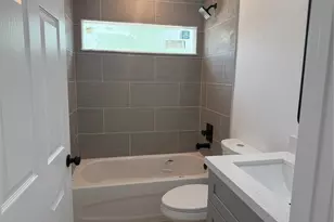 12847 SW 84th Terrace Rd, Ocala, FL 34473 - Photo 13