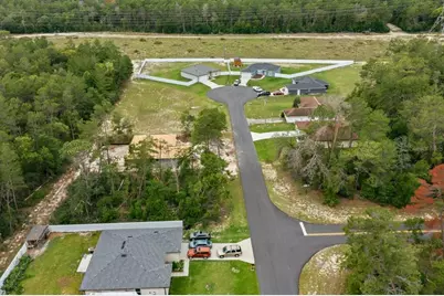 Sw 165th Place, Ocala, FL 34473 - Photo 3