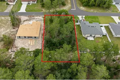Sw 165th Place, Ocala, FL 34473 - Photo 5