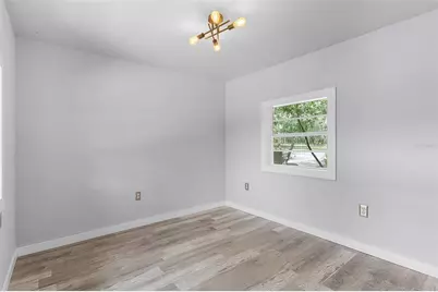 13820 NE 150 Avenue, Fort Mc Coy, FL 32134 - Photo 29