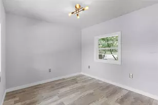 13820 NE 150th Ave, Fort Mc Coy, FL 32134 - Photo 29