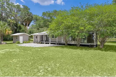 13820 NE 150 Avenue, Fort Mc Coy, FL 32134 - Photo 13