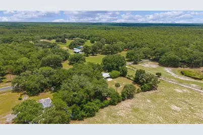 13820 NE 150 Avenue, Fort Mc Coy, FL 32134 - Photo 41