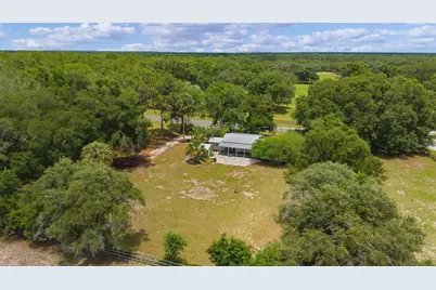 13820 NE 150 Avenue, Fort Mc Coy, FL 32134 - Photo 57
