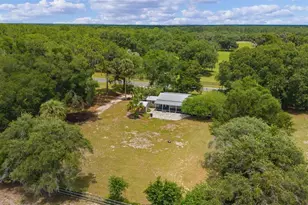 13820 NE 150th Ave, Fort Mc Coy, FL 32134 - Photo 57