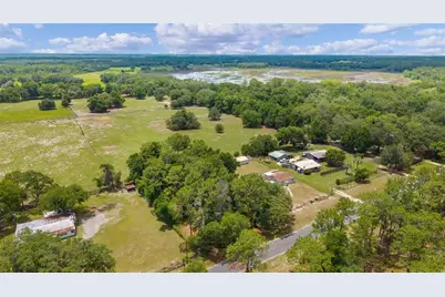 13820 NE 150 Avenue, Fort Mc Coy, FL 32134 - Photo 47