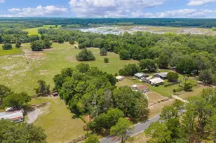 13820 NE 150th Ave, Fort Mc Coy, FL 32134 - Photo 47