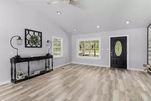 13820 NE 150th Ave, Fort Mc Coy, FL 32134 - Photo 15