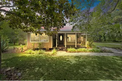 13820 NE 150 Avenue, Fort Mc Coy, FL 32134 - Photo 3
