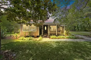 13820 NE 150th Ave, Fort Mc Coy, FL 32134 - Photo 3