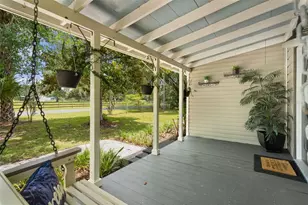 13820 NE 150th Ave, Fort Mc Coy, FL 32134 - Photo 7