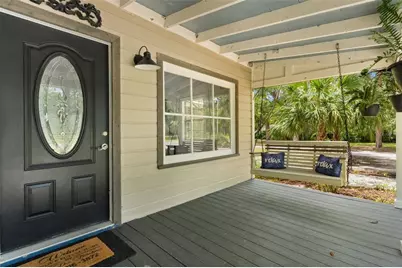13820 NE 150 Avenue, Fort Mc Coy, FL 32134 - Photo 5