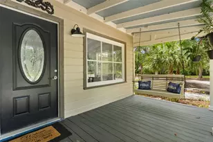 13820 NE 150th Ave, Fort Mc Coy, FL 32134 - Photo 5