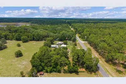 13820 NE 150 Avenue, Fort Mc Coy, FL 32134 - Photo 53