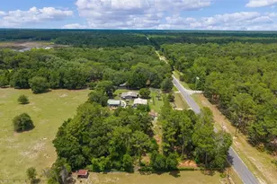 13820 NE 150th Ave, Fort Mc Coy, FL 32134 - Photo 53