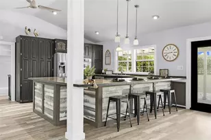 13820 NE 150th Ave, Fort Mc Coy, FL 32134 - Photo 21