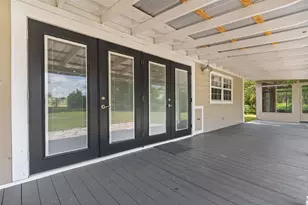 13820 NE 150th Ave, Fort Mc Coy, FL 32134 - Photo 9