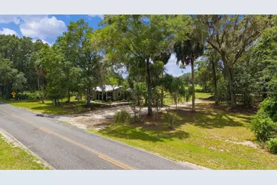 13820 NE 150 Avenue, Fort Mc Coy, FL 32134 - Photo 33