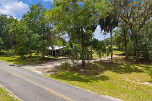 13820 NE 150th Ave, Fort Mc Coy, FL 32134 - Photo 33
