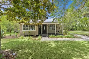 13820 NE 150th Ave, Fort Mc Coy, FL 32134 - Photo 1