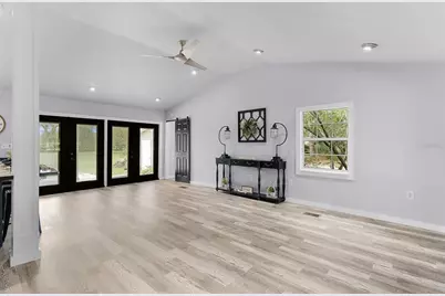 13820 NE 150 Avenue, Fort Mc Coy, FL 32134 - Photo 17