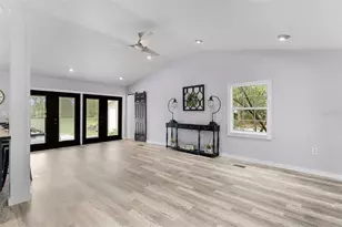 13820 NE 150th Ave, Fort Mc Coy, FL 32134 - Photo 17