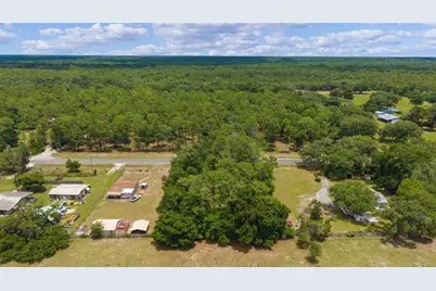 13820 NE 150 Avenue, Fort Mc Coy, FL 32134 - Photo 51