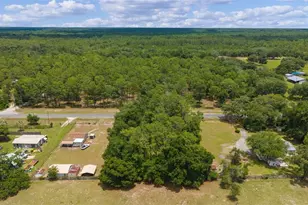 13820 NE 150th Ave, Fort Mc Coy, FL 32134 - Photo 51