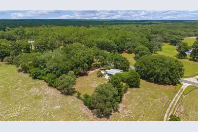 13820 NE 150 Avenue, Fort Mc Coy, FL 32134 - Photo 43