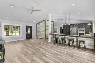 13820 NE 150th Ave, Fort Mc Coy, FL 32134 - Photo 19