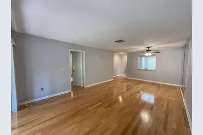 63 Douglas Street #11, Homosassa, FL 34446 - Photo 13