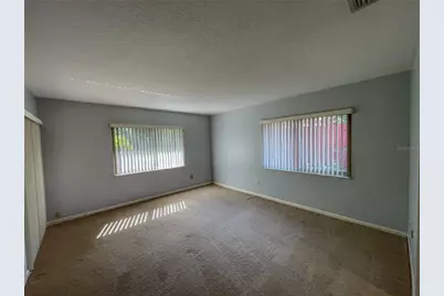 63 Douglas Street #11, Homosassa, FL 34446 - Photo 15