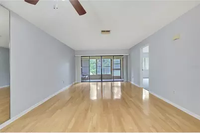 63 Douglas Street #11, Homosassa, FL 34446 - Photo 11
