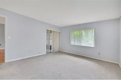 63 Douglas Street #11, Homosassa, FL 34446 - Photo 19