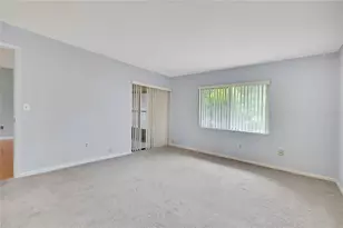63 Douglas St, Homosassa, FL 34446 - Photo 19