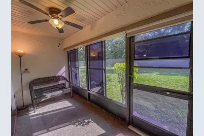63 Douglas Street #11, Homosassa, FL 34446 - Photo 5