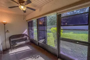 63 Douglas St, Homosassa, FL 34446 - Photo 5