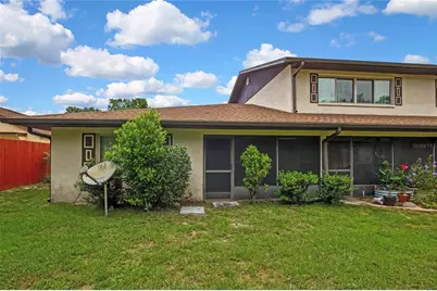 63 Douglas Street #11, Homosassa, FL 34446 - Photo 37