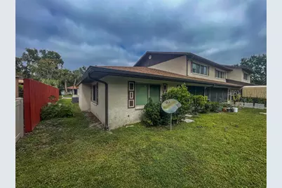 63 Douglas Street #11, Homosassa, FL 34446 - Photo 27